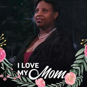 Meet your Posher, Tabitha